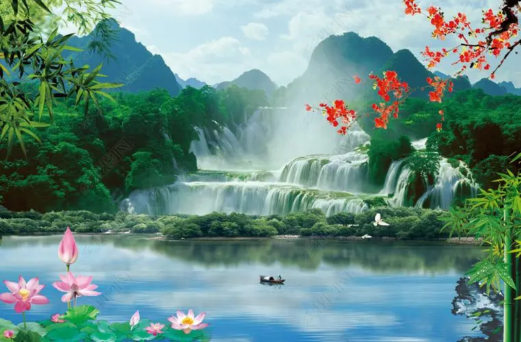 节能全自动稳定性
